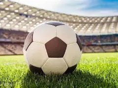 足球赛事全,球排名,od体育,OD,Sports,OD体育,体育直播,体育赛事,APP下载,官方网地址