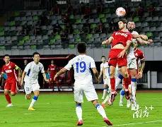 全国锦标赛,积分榜揭晓,广东宏远领,OD,Sports,OD体育,体育直播,体育赛事,APP下载,官方网地址