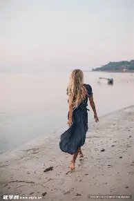 娱乐圈低俗,炒作账号被,封禁,OD,Sports,OD体育,体育直播,体育赛事,APP下载,官方网地址