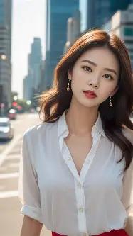 博卡青年对,阵本菲卡,世俱杯赛事,OD,Sports,OD体育,体育直播,体育赛事,APP下载,官方网地址