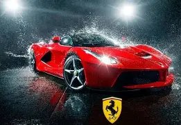 萧亚轩透露,与男友去年,争执不断,OD,Sports,OD体育,体育直播,体育赛事,APP下载,官方网地址