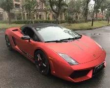 张家口赛区,北京冬奥会,相关项目本,OD,Sports,OD体育,体育直播,体育赛事,APP下载,官方网地址