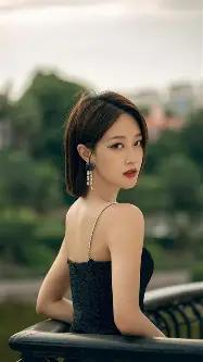 全国锦标赛,积分榜揭晓,广东宏远领,OD,Sports,OD体育,体育直播,体育赛事,APP下载,官方网地址