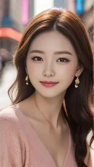 赘婿开播时,间揭晓,赘婿剧集上,OD,Sports,OD体育,体育直播,体育赛事,APP下载,官方网地址