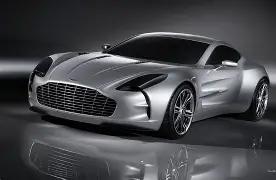 世乒赛确定,延期,奥运预选赛,OD,Sports,OD体育,体育直播,体育赛事,APP下载,官方网地址