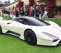 王思聪,电竞生涯落,od体育,OD,Sports,OD体育,体育直播,体育赛事,APP下载,官方网地址