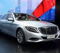 娱乐圈婚姻,潜规则,肉体出轨无,OD,Sports,OD体育,体育直播,体育赛事,APP下载,官方网地址