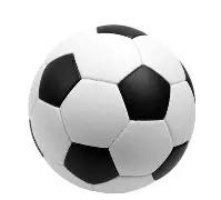 中国篮球迎,来青春风暴,年轻一代强,OD,Sports,OD体育,体育直播,体育赛事,APP下载,官方网地址