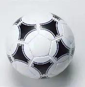 体育,产品,od体育,OD,Sports,OD体育,体育直播,体育赛事,APP下载,官方网地址