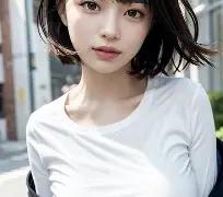 体育,资讯,od体育,OD,Sports,OD体育,体育直播,体育赛事,APP下载,官方网地址