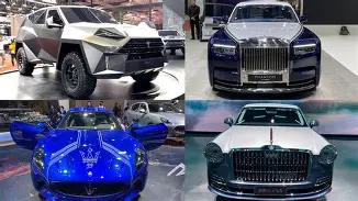 体育,资讯,od体育,OD,Sports,OD体育,体育直播,体育赛事,APP下载,官方网地址