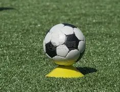 体育,产品,od体育,OD,Sports,OD体育,体育直播,体育赛事,APP下载,官方网地址