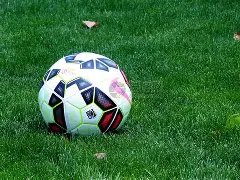 体育,资讯,od体育,OD,Sports,OD体育,体育直播,体育赛事,APP下载,官方网地址