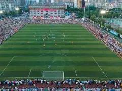 体育,产品,od体育,OD,Sports,OD体育,体育直播,体育赛事,APP下载,官方网地址