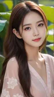 体育,产品,od体育,OD,Sports,OD体育,体育直播,体育赛事,APP下载,官方网地址