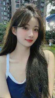 体育,产品,od体育,OD,Sports,OD体育,体育直播,体育赛事,APP下载,官方网地址