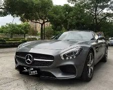 体育,资讯,od体育,OD,Sports,OD体育,体育直播,体育赛事,APP下载,官方网地址