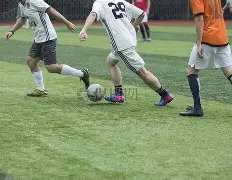 独家直播,樊振东,王楚钦领衔,OD,Sports,OD体育,体育直播,体育赛事,APP下载,官方网地址