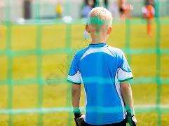 体育,产品,od体育,OD,Sports,OD体育,体育直播,体育赛事,APP下载,官方网地址