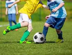 体育,资讯,od体育,OD,Sports,OD体育,体育直播,体育赛事,APP下载,官方网地址