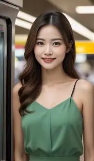 体育,资讯,od体育,OD,Sports,OD体育,体育直播,体育赛事,APP下载,官方网地址