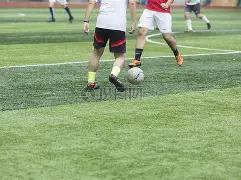 体育,产品,od体育,OD,Sports,OD体育,体育直播,体育赛事,APP下载,官方网地址