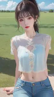 体育,资讯,od体育,OD,Sports,OD体育,体育直播,体育赛事,APP下载,官方网地址