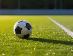 体育,产品,od体育,OD,Sports,OD体育,体育直播,体育赛事,APP下载,官方网地址