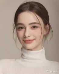 体育,产品,od体育,OD,Sports,OD体育,体育直播,体育赛事,APP下载,官方网地址