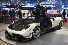 体育,资讯,od体育,OD,Sports,OD体育,体育直播,体育赛事,APP下载,官方网地址