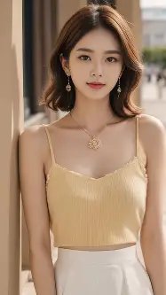 体育,产品,od体育,OD,Sports,OD体育,体育直播,体育赛事,APP下载,官方网地址