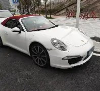 体育,产品,od体育,OD,Sports,OD体育,体育直播,体育赛事,APP下载,官方网地址