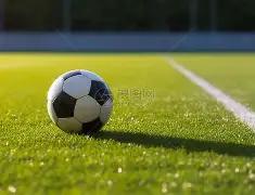 体育,产品,od体育,OD,Sports,OD体育,体育直播,体育赛事,APP下载,官方网地址