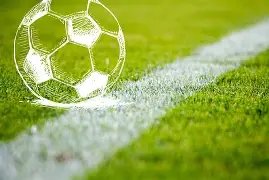 体育,产品,od体育,OD,Sports,OD体育,体育直播,体育赛事,APP下载,官方网地址