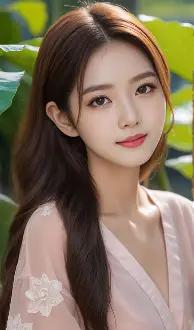 体育,产品,od体育,OD,Sports,OD体育,体育直播,体育赛事,APP下载,官方网地址