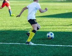 体育,资讯,od体育,OD,Sports,OD体育,体育直播,体育赛事,APP下载,官方网地址