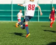 东莞理工学,院斩获,项广东科技,OD,Sports,OD体育,体育直播,体育赛事,APP下载,官方网地址