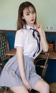 新兴体育运,动推动全民,健身观念升,OD,Sports,OD体育,体育直播,体育赛事,APP下载,官方网地址