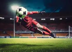 我的黄金外,汇交易策略,解析,OD,Sports,OD体育,体育直播,体育赛事,APP下载,官方网地址