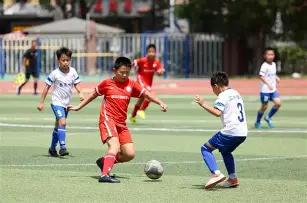 西片区全省,经济社发展,专题会在泰,OD,Sports,OD体育,体育直播,体育赛事,APP下载,官方网地址