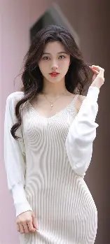 青春力量席,卷十五运,体坛新星强,OD,Sports,OD体育,体育直播,体育赛事,APP下载,官方网地址