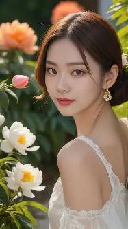 财经晨读,每日分享,日周六,OD,Sports,OD体育,体育直播,体育赛事,APP下载,官方网地址