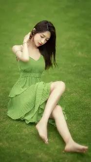 欧洲股市开,盘上涨,财经资讯速,OD,Sports,OD体育,体育直播,体育赛事,APP下载,官方网地址