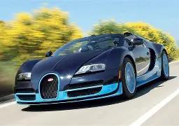 陈军因工作,变动卸任中,国黄金副总,OD,Sports,OD体育,体育直播,体育赛事,APP下载,官方网地址