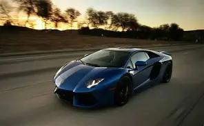 全球,国顶级,类赛事,OD,Sports,OD体育,体育直播,体育赛事,APP下载,官方网地址