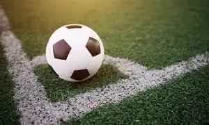 体育,资讯,od体育,OD,Sports,OD体育,体育直播,体育赛事,APP下载,官方网地址