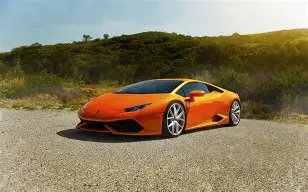 体育,资讯,od体育,OD,Sports,OD体育,体育直播,体育赛事,APP下载,官方网地址