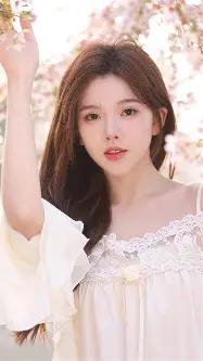 体育,资讯,od体育,OD,Sports,OD体育,体育直播,体育赛事,APP下载,官方网地址