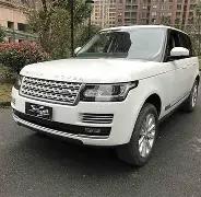 体育,产品,od体育,OD,Sports,OD体育,体育直播,体育赛事,APP下载,官方网地址