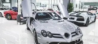 体育,产品,od体育,OD,Sports,OD体育,体育直播,体育赛事,APP下载,官方网地址